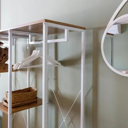 Lejlighed Jooyful Kevelaer