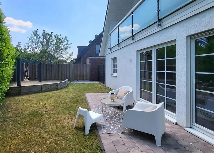 Jooyful * 凯沃拉尔