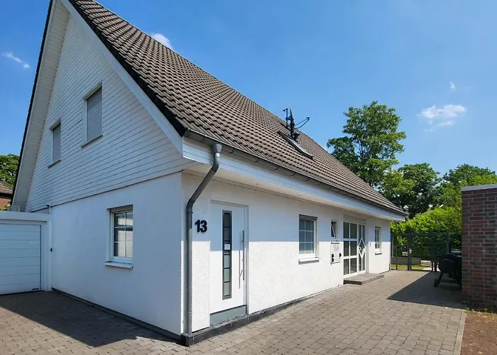 Jooyful 凯沃拉尔