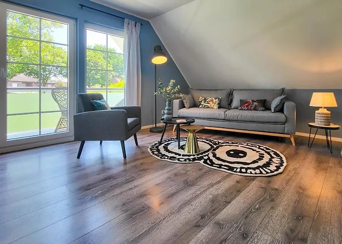 Jooyful 凯沃拉尔