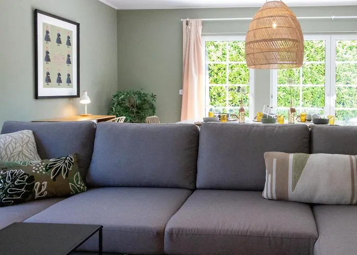 Jooyful * 凯沃拉尔