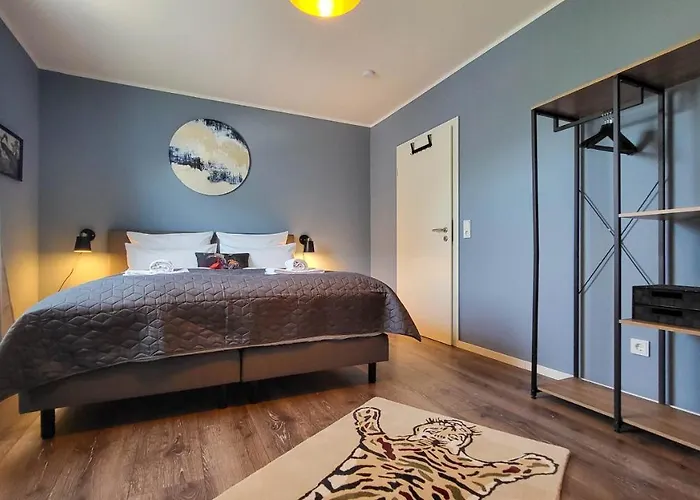 Jooyful 凯沃拉尔