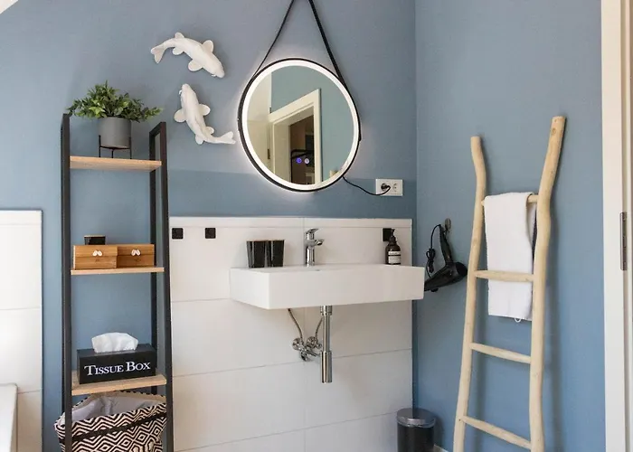 Jooyful 凯沃拉尔