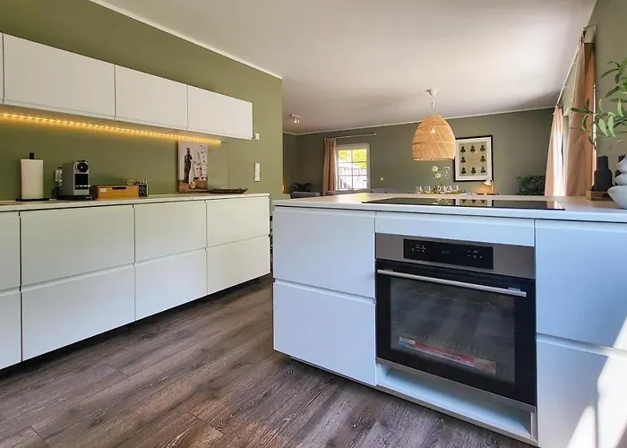 Jooyful * 凯沃拉尔