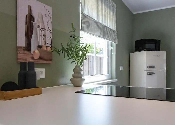 Jooyful * 凯沃拉尔