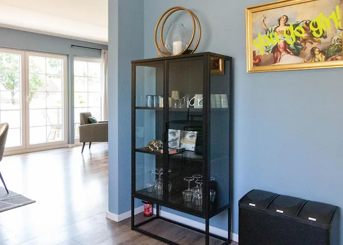 Jooyful 凯沃拉尔