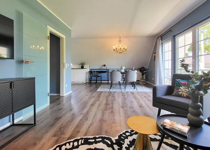 Jooyful 凯沃拉尔