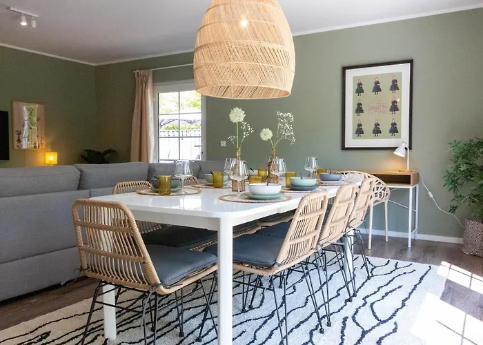 Jooyful 凯沃拉尔