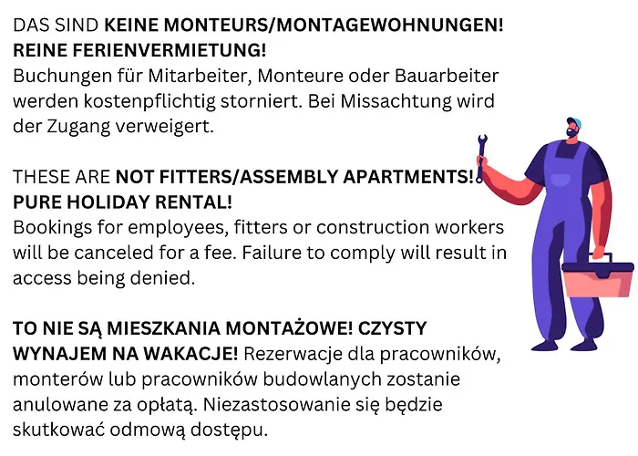 Jooyful * 凯沃拉尔